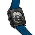 TAG Heuer CBL2188.FT6261