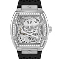 Philipp Plein PWBAA1323