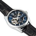 Orient RE-AV0005L
