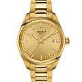 Tissot T1502103302100