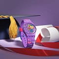 Swatch SO28Z119-5300
