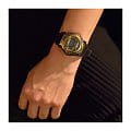 Casio G-B001MVB-8
