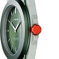 D1 Milano CLRJ06