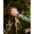 Swatch YIS401G