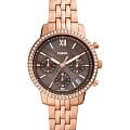Fossil ES5218
