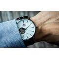 Orient AG02005W