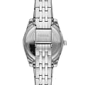Fossil ES4897
