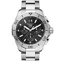 TAG Heuer CBP1110.BA0627