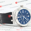 Maurice Lacroix AI6008-SS000-330-2