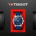 Tissot T1144171704700