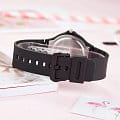 Casio MW-240-1B2