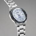 Seiko SRPL19J1