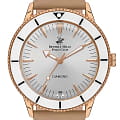 Beverly Hills Polo Club BP3580C.434