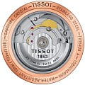 Tissot T0354283605100
