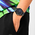 Plein Sport PSLBA0423