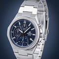 Casio EFB-700D-2A