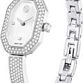 Swarovski 5672977