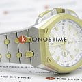 Philipp Plein PWGAA0421