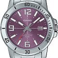 Casio MTP-VD01D-6B