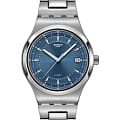 Swatch YIS435G