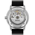 Mido M0274081603100