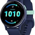 Garmin 010-02862-12