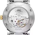 Fossil ME3228