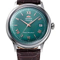 Orient RA-AC0023E