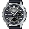 Casio EFV-C120L-8A