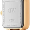Daniel Wellington DW00100729