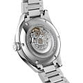 TAG Heuer WAR201E.BA0723