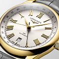 Longines L28446712