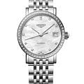 Longines L43090806