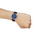 Casio MTP-W500L-2A