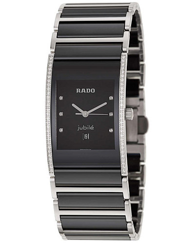 Rado Integral R20758759