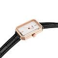 Tissot T1601103611300