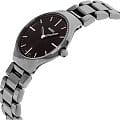 Rado R27956152