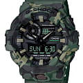 Casio GA-700CM-3A