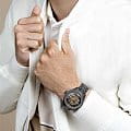 Rado R32147162