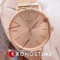 Tissot T1432103333100