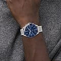 Tommy Hilfiger 1791917