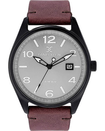 Daniel Klein Premium DK.1.13732-3