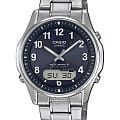 Casio LCW-M100TSE-1AER