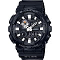 Casio GAX-100B-1A