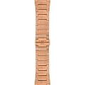Tissot T1374073304100