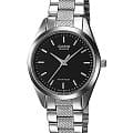 Casio LTP-1274D-1A