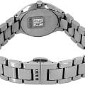 Rado R27956152