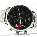 Часы Emporio Armani AR1808 фото 4