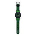 Casio DW-D5600TD-3