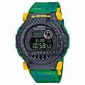 Casio G-B001RG-3DR